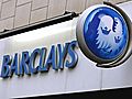 Barclays defend bankers&#039; bonuses