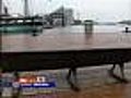 WJZ @ Your Desk: Morning Edition