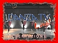 DANZA TV Live! 2008 - parte 10