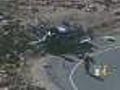 Helicopter Crash Victims Released From Hospital