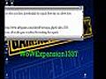 Tutorial How To Make A WoWServer - WoWExpansion1337 -