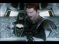 Dinocrisis 3 Trailer