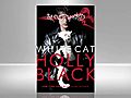 Holly Black describes the inspiration behind WHITE CAT