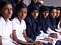 100 sets of twins in one village, and still counting
