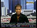 Banking Mergers And Acquisitions Inevitable