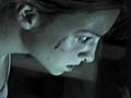 The Silent House: La Casa Muda: Clip 2