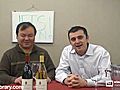 Gary Hosts an Amazing Wine Maker - Episode #130