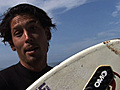 Skimboard Champ FLIPS OUT: I’m a Real Estate Agent!