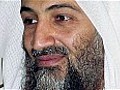 Osama bin Laden unarmed when shot dead