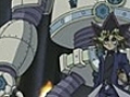 Yu-Gi-Oh! Episode 49