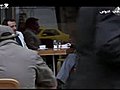 مسلسل ايزل الحلقة 21 الجزء 2