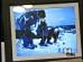 Ski Expo Hopes To Build Business