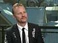 Sundance 2011: Morgan Spurlock