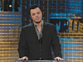 Preview - Seth MacFarlane - Turns to Gold