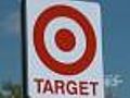 3 On Your Side: Issues With Target Coupons