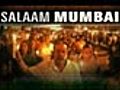 26/11 special: Saluting bravehearts