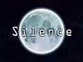 Silence