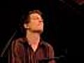 Secret Love - Brad Mehldau