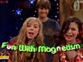 Icarly-I Saw Him First