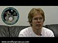 John Carmack &amp; The NASA Myth