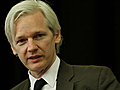 UNITED KINGDOM: WikiLeaks’ Assange returns to court to fight extradition