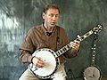 How to Play the Banjo: Old Joe Clark