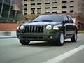 Used Jeep Compass Price Quote - Madison WI