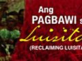 Pagbawi sa Luisita (Reclaiming Luisita)