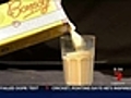 Bonsoy class action launched