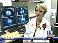 Breast MRI Provides Earlier Detection of Cancer