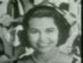 Cyd Charisse Passes Away In L.A.