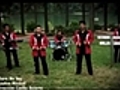 Music Video: Kautivo Musical,  Ahora me voy
