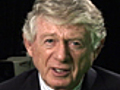 Ask Ted Koppel: News Coverage