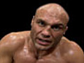 Randy Couture