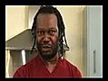 Levi Roots cooks a Jamaican meal for the family