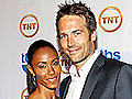 Michael Vartan &amp;amp; Jada Pinkett Smith Share a Real-Life Obsession