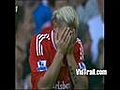 Voronin Funny