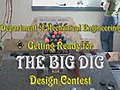 2.007 Competition 2004 - Big Dig