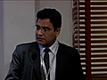 Prof. Poulam Patel