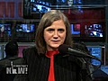 Democracy Now! Wednesday,  December 28, 2005