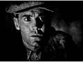 Critics&#039; Picks: &#039;The Grapes of Wrath&#039;