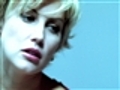 Let Me Let Go,  por Faith Hill