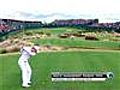 Waste Management Phoenix Open - Continues Today LIVE 3:30pm and 8:30pm ET