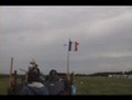 Bois de la Pierre 2008 Autogire