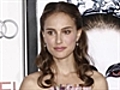 Natalie Portman Dives Into Prima Donna Role