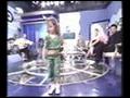 ولا اجدع رقاصه...
