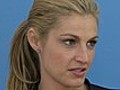 &#039;Dancing&#039; Contestant Erin Andrews On Her Stalker’s Conviction: &#039;My Sense of Security Has Been Ruined Forever&#039;