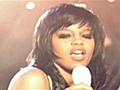 FeFe Dobson 