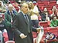 CBS 5 Sports - UW-Green Bay/Northern Illinois