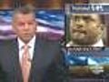 Steve McNair’s Death Ruled A Homicide